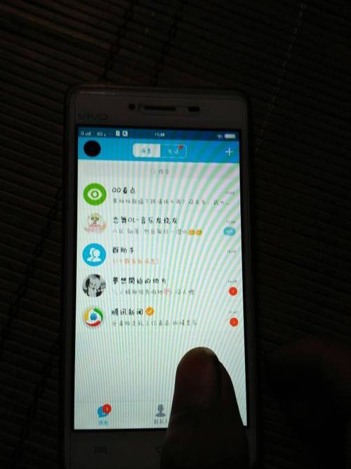 手机补卡不激活会自动注销吗