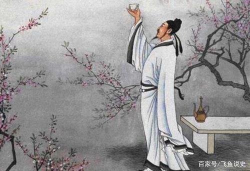 李白的妻子有几个