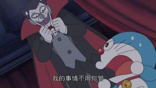 这是问题吗出自哪里