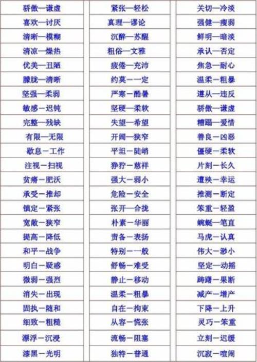 整合的同义词