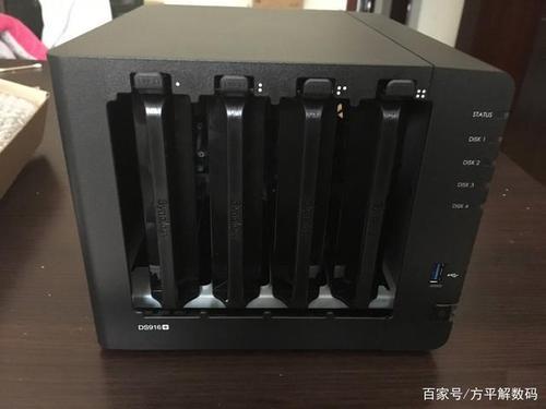 nas有必要16g内存吗