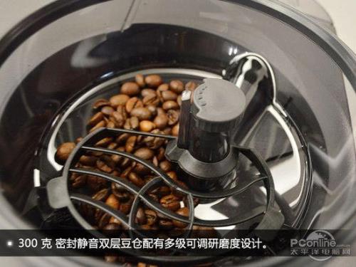 西门子咖啡机eq500说明书