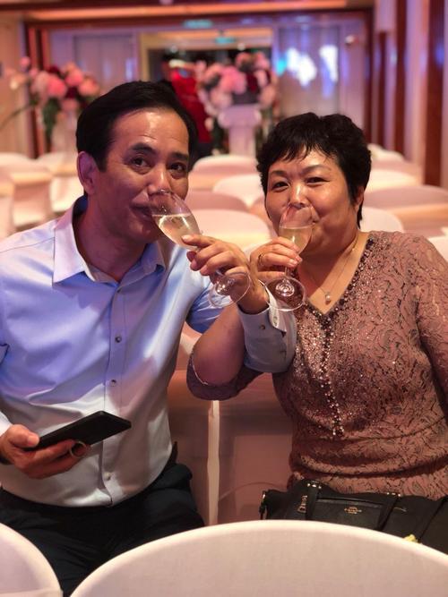 我和侄女结婚辈分会乱吗