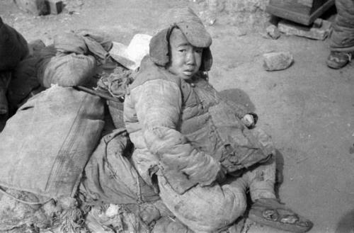 1942是哪一个年代