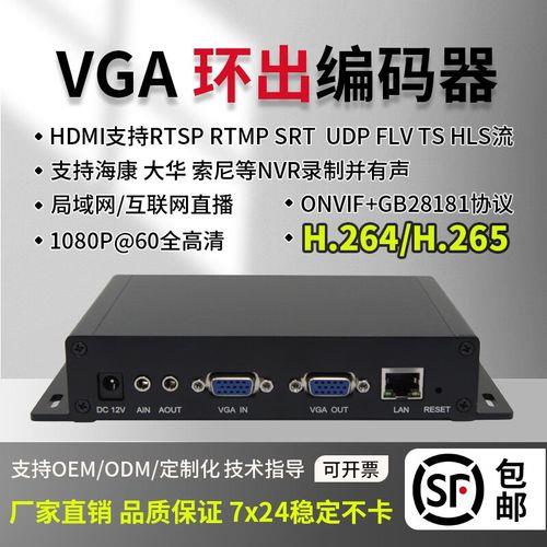 视频缺少编码器是什么意思