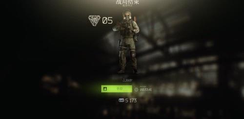 逃离塔科夫tagilla是谁