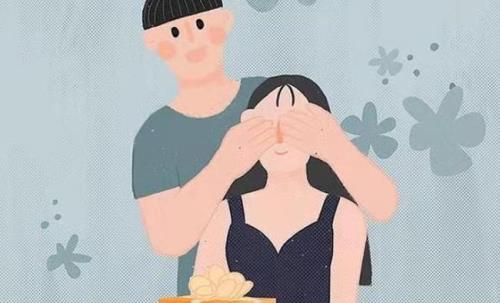 男人所谓的自尊心是怎样的