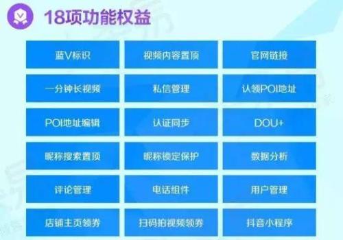 公司蓝V有到期时间吗