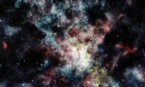 星汉灿烂开学语录
