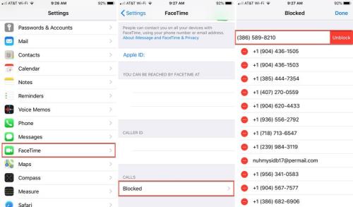 ipad没有手机号可以facetime吗