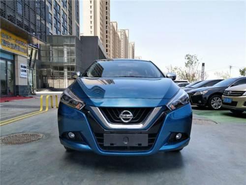 小蓝鸟怎么安装