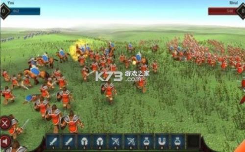 史诗养成模拟器选什么装备最快