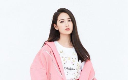 陈钰琪比王鹤棣大多少岁