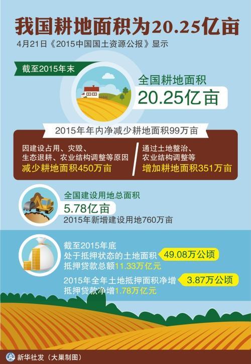 家庭承包经营的耕地面积指什么