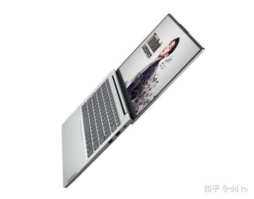 联想小新pro16与thinkbook14p对比