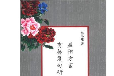 湖南益阳方言积几是什么意思