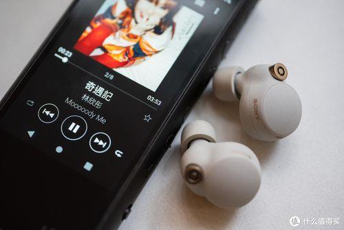 sony wf-1000xm4怎么判断真伪