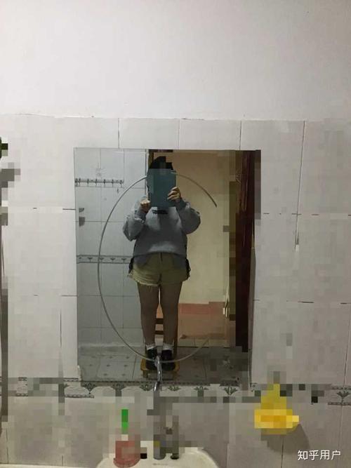 155和158身高差距大吗