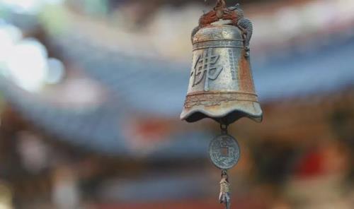 俗深层次意思