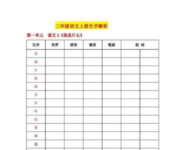 粉音序音节除去部首有几画组词