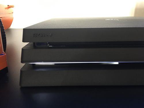 Ps4怎么算充满电