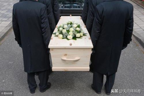 节哀顺变和节哀顺便的区别