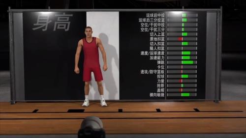 nba 2k22怎么刷vc