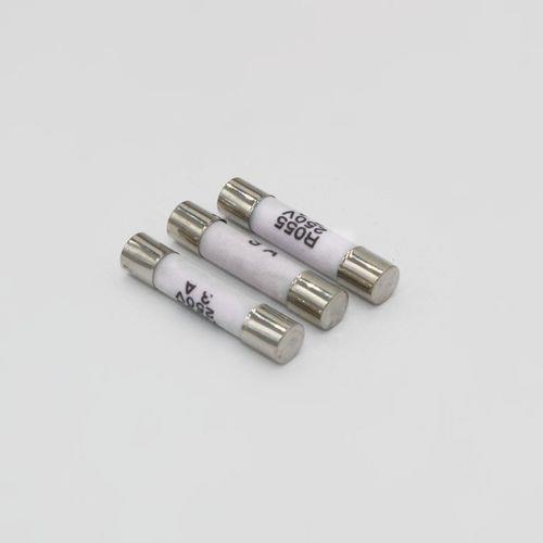 15a保险可以用20a代替吗