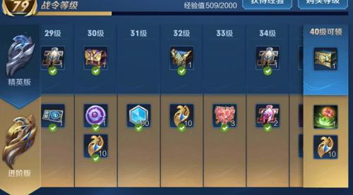 150级铭文多少碎片