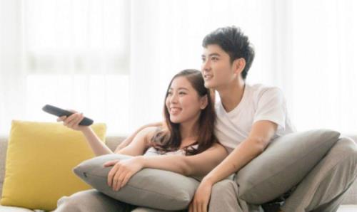 55岁的男人为什么会怀疑妻子