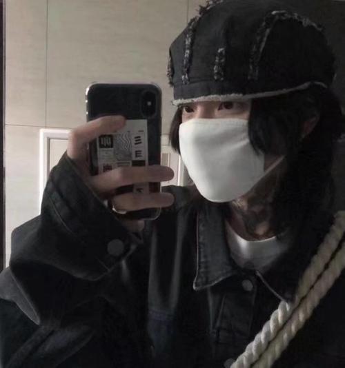 戒荤的文案