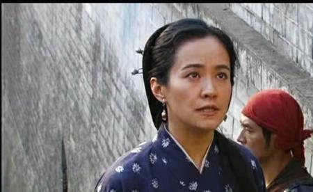 彤史扬休的意思