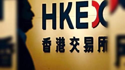 没有50万怎么开沪港通