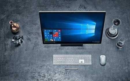 win10ltsc适合笔记本吗