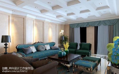 吊顶和压线的优缺点