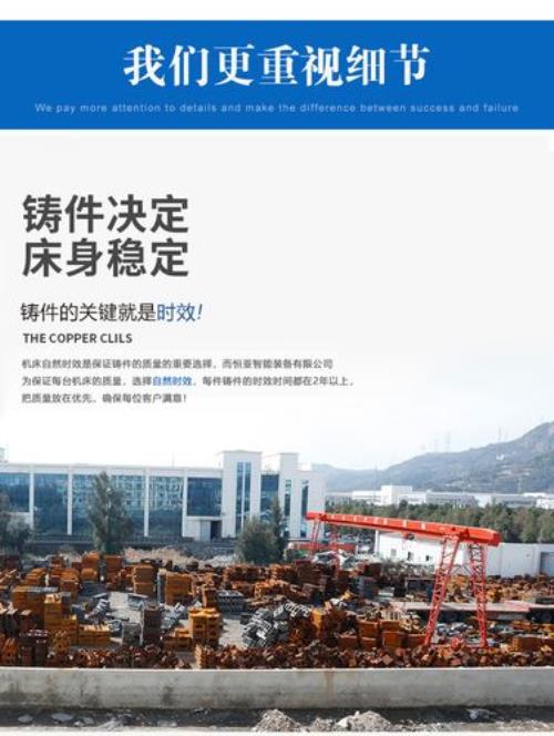 0.8t等于多少kn