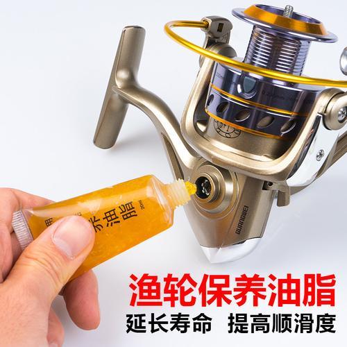 极狐水滴轮s齿轮耐用吗