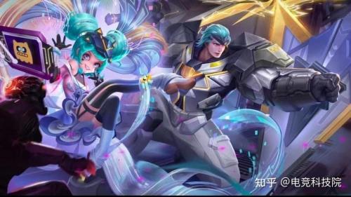 亚瑟量子冲击会绝版吗