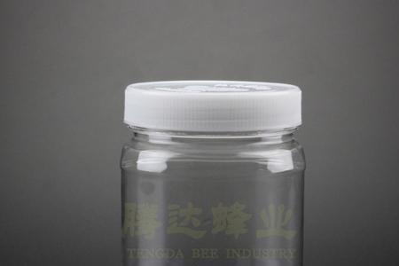 pet食品级怎么看