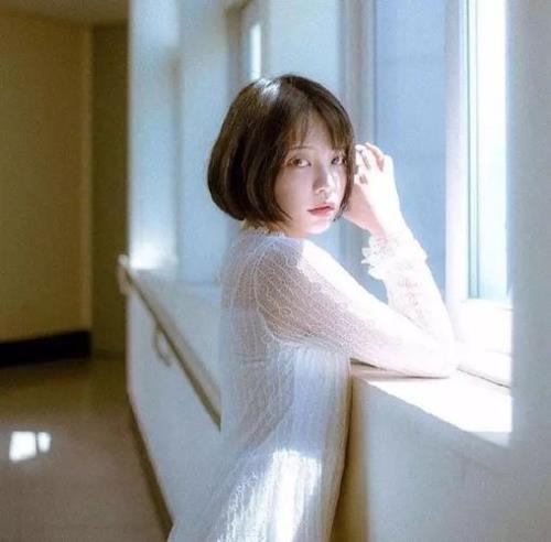 18岁的女人为什么怕男人呢