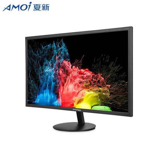 ps4显示器60hz够用吗