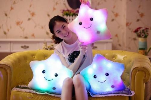一般送妹妹送哥哥什么礼物好