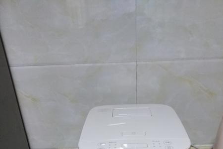小米电饭煲首次使用用煮水吗