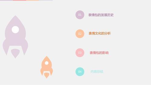 表情起源于哪个国家
