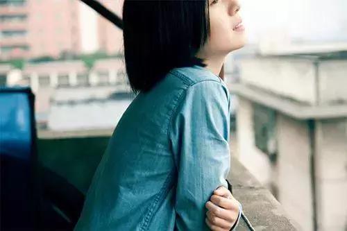 伤了女朋友的自尊该怎么办