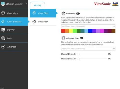 x rite color assistant是干嘛的