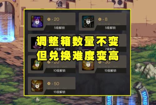 助手编年不组队能满级吗