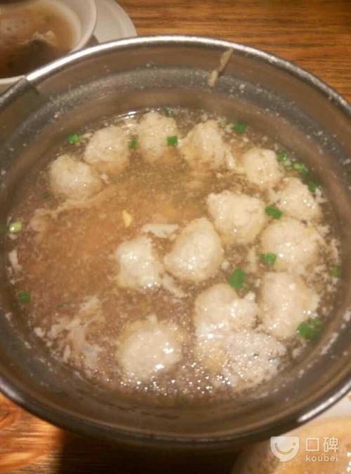 汽水肉的做法