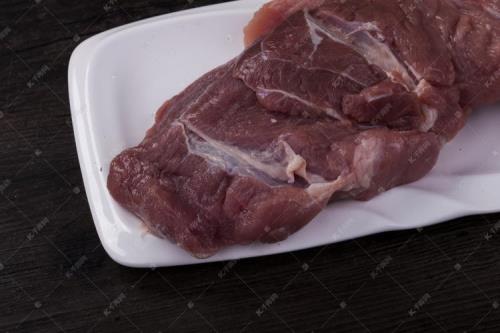 什么线绑牛肉