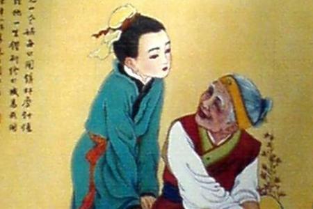 铁料成针的卒意思